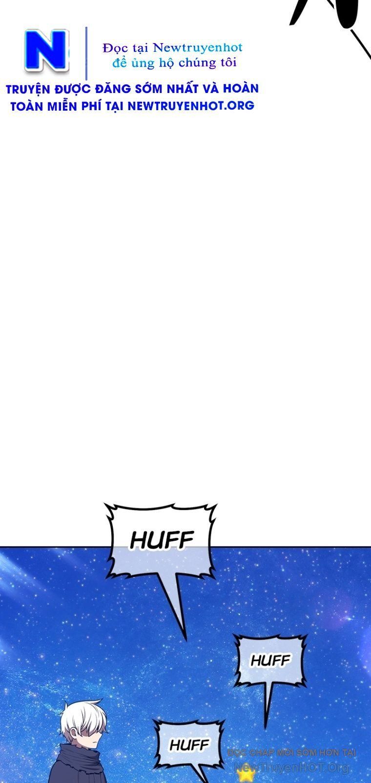 Gậy Gỗ Cấp 99+ Chap 136 - Next Chap 137