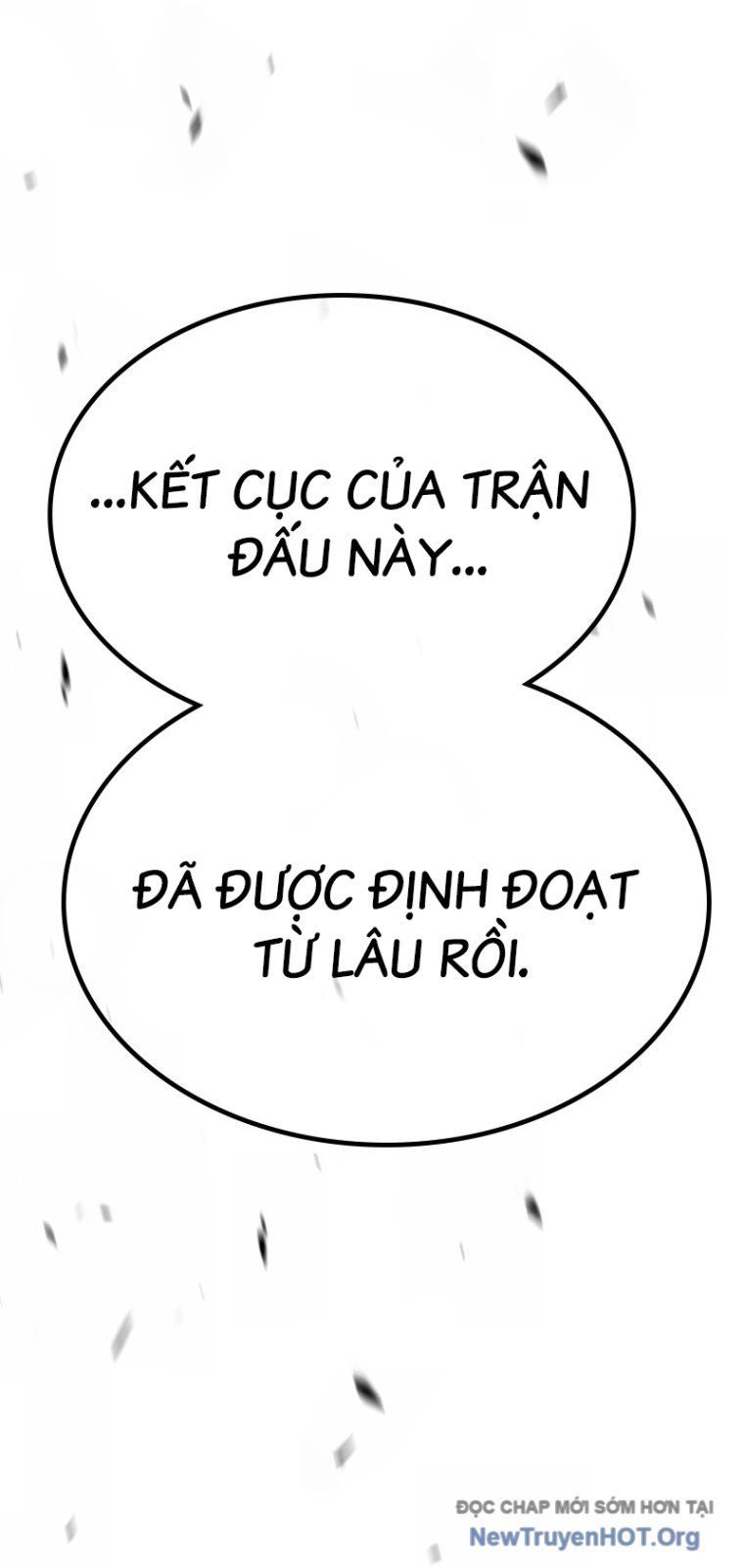 Gậy Gỗ Cấp 99+ Chap 136 - Next Chap 137