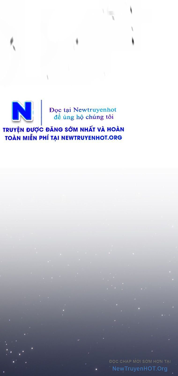 Gậy Gỗ Cấp 99+ Chap 136 - Next Chap 137