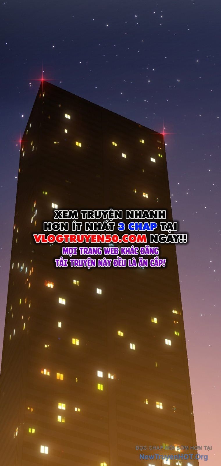 Gậy Gỗ Cấp 99+ Chap 136 - Next Chap 137