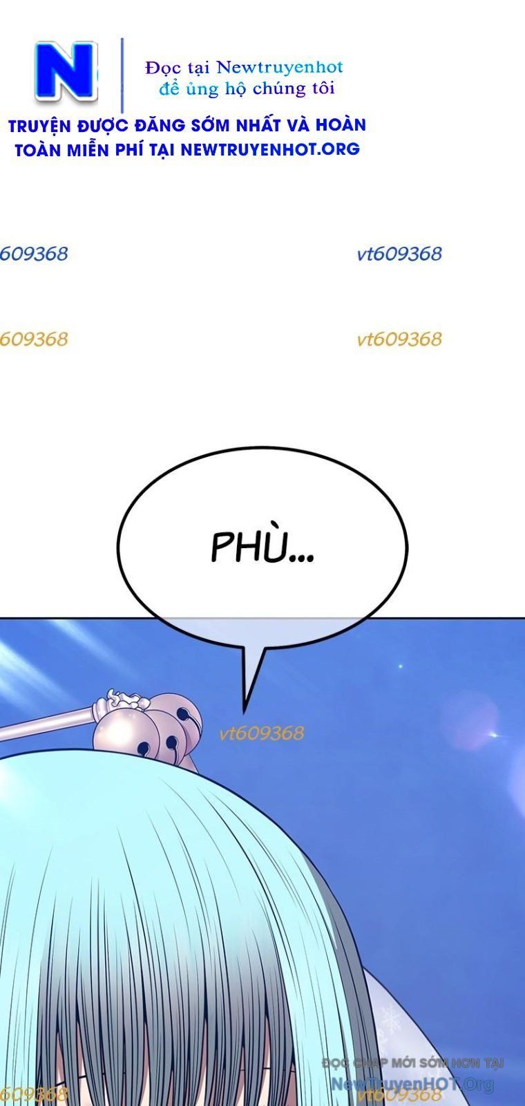 Gậy Gỗ Cấp 99+ Chap 136 - Next Chap 137