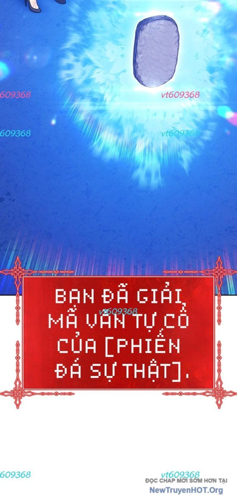 Gậy Gỗ Cấp 99+ Chap 136 - Next Chap 137