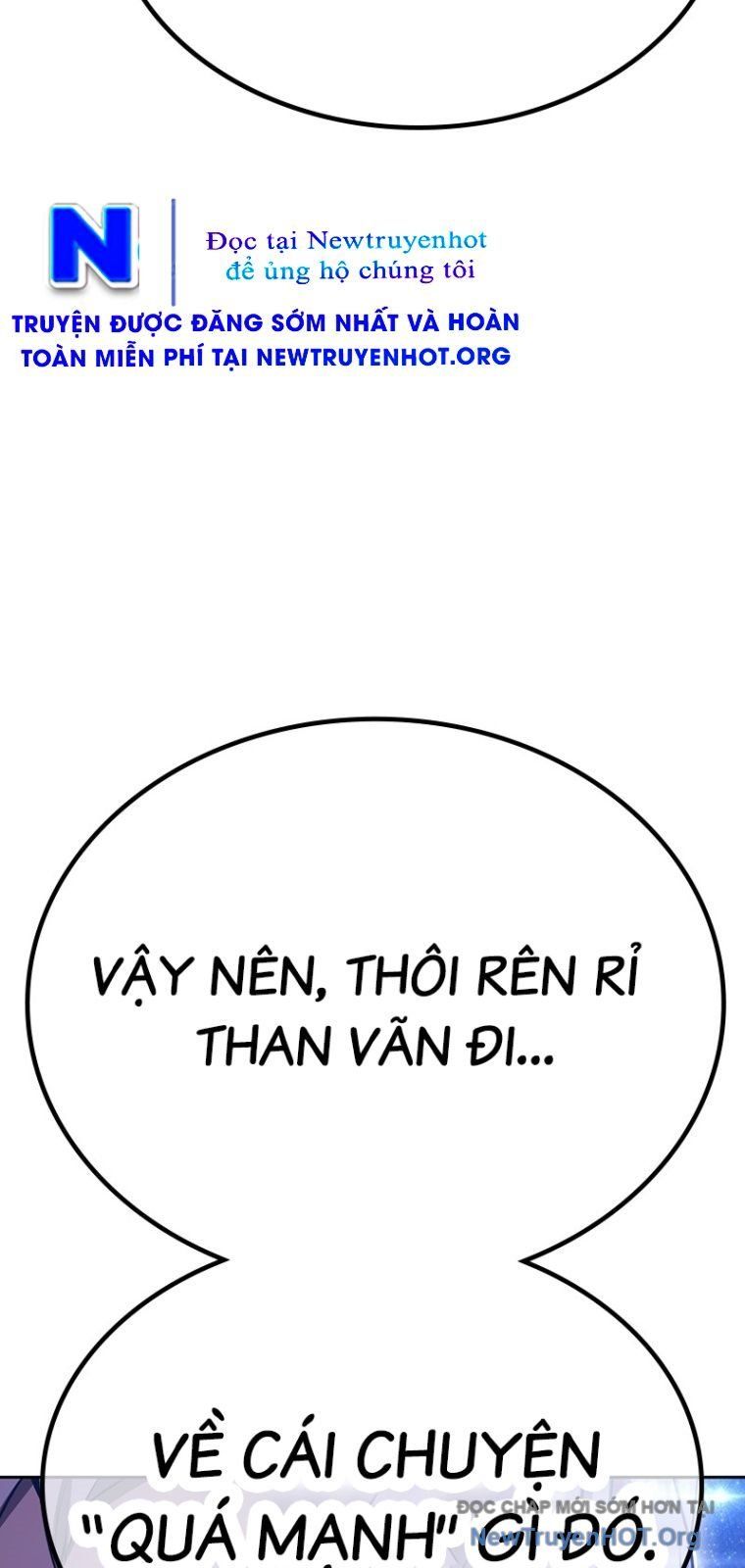 Gậy Gỗ Cấp 99+ Chap 136 - Next Chap 137