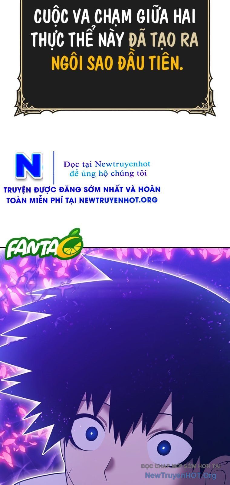 Gậy Gỗ Cấp 99+ Chap 136 - Next Chap 137