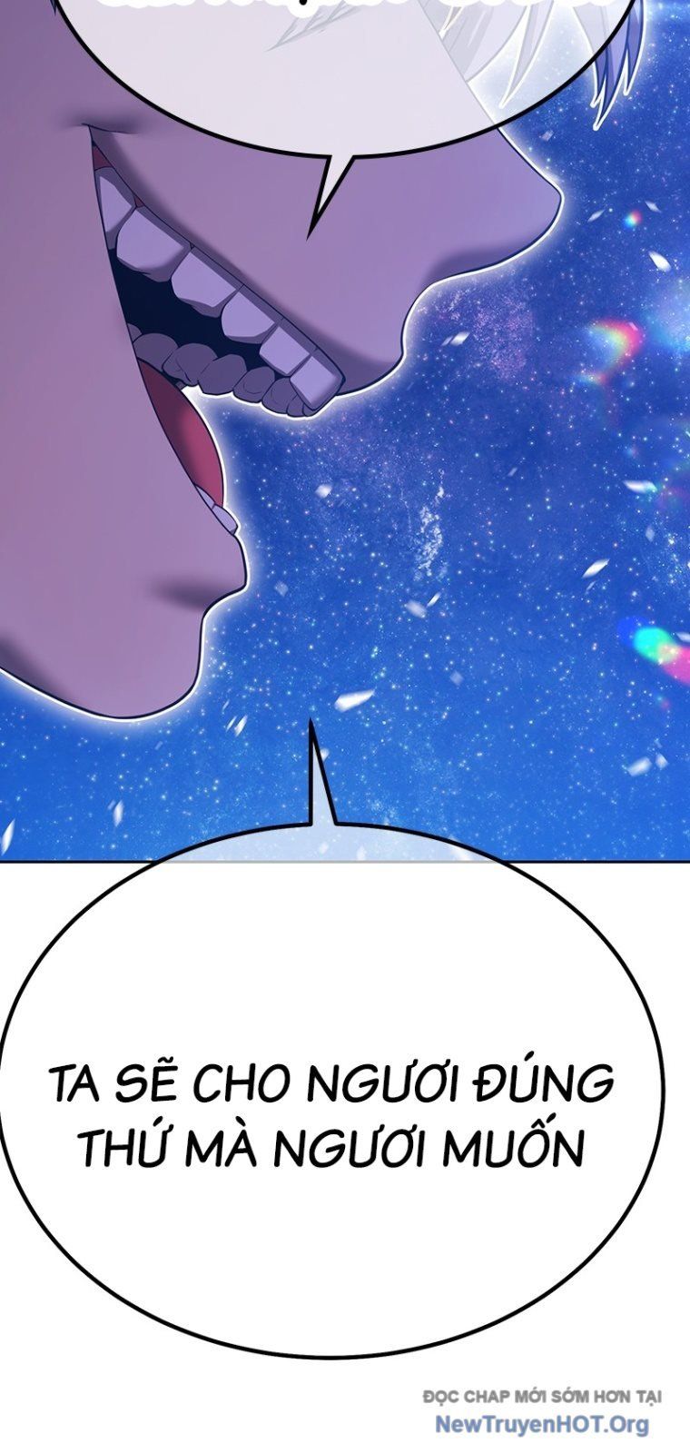 Gậy Gỗ Cấp 99+ Chap 136 - Next Chap 137