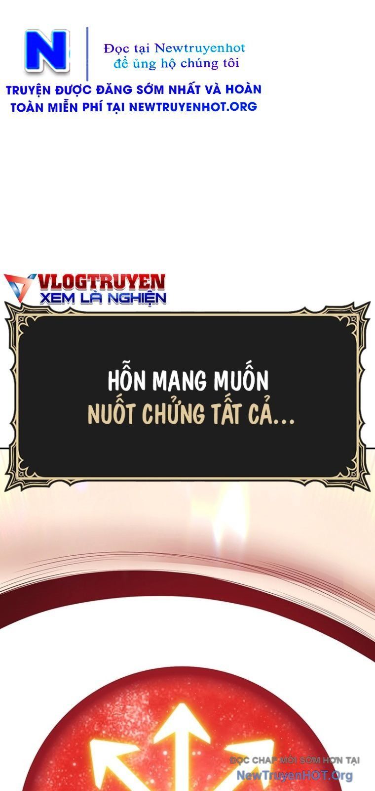 Gậy Gỗ Cấp 99+ Chap 136 - Next Chap 137