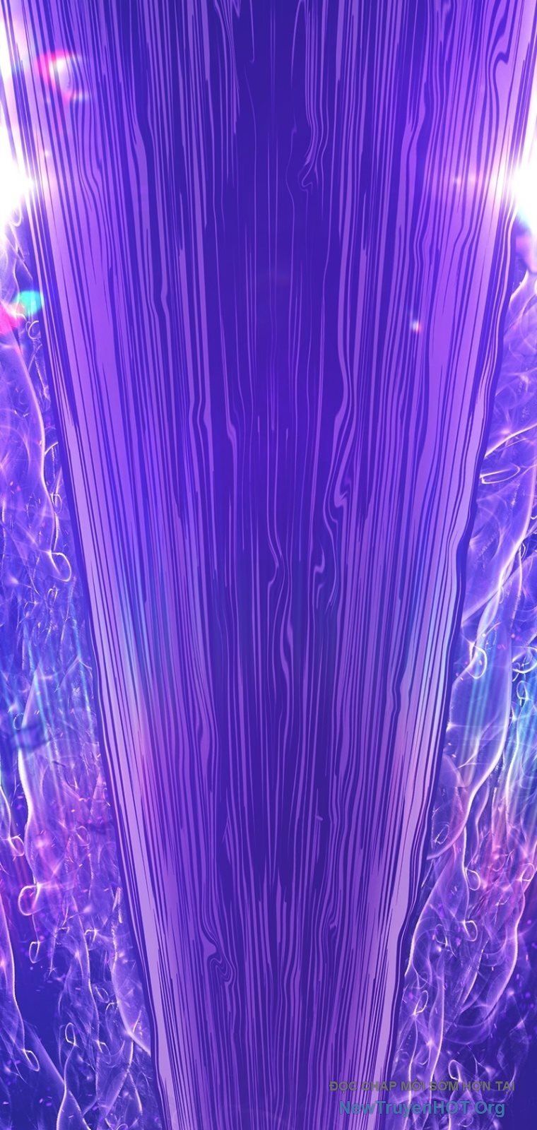 Gậy Gỗ Cấp 99+ Chap 136 - Next Chap 137