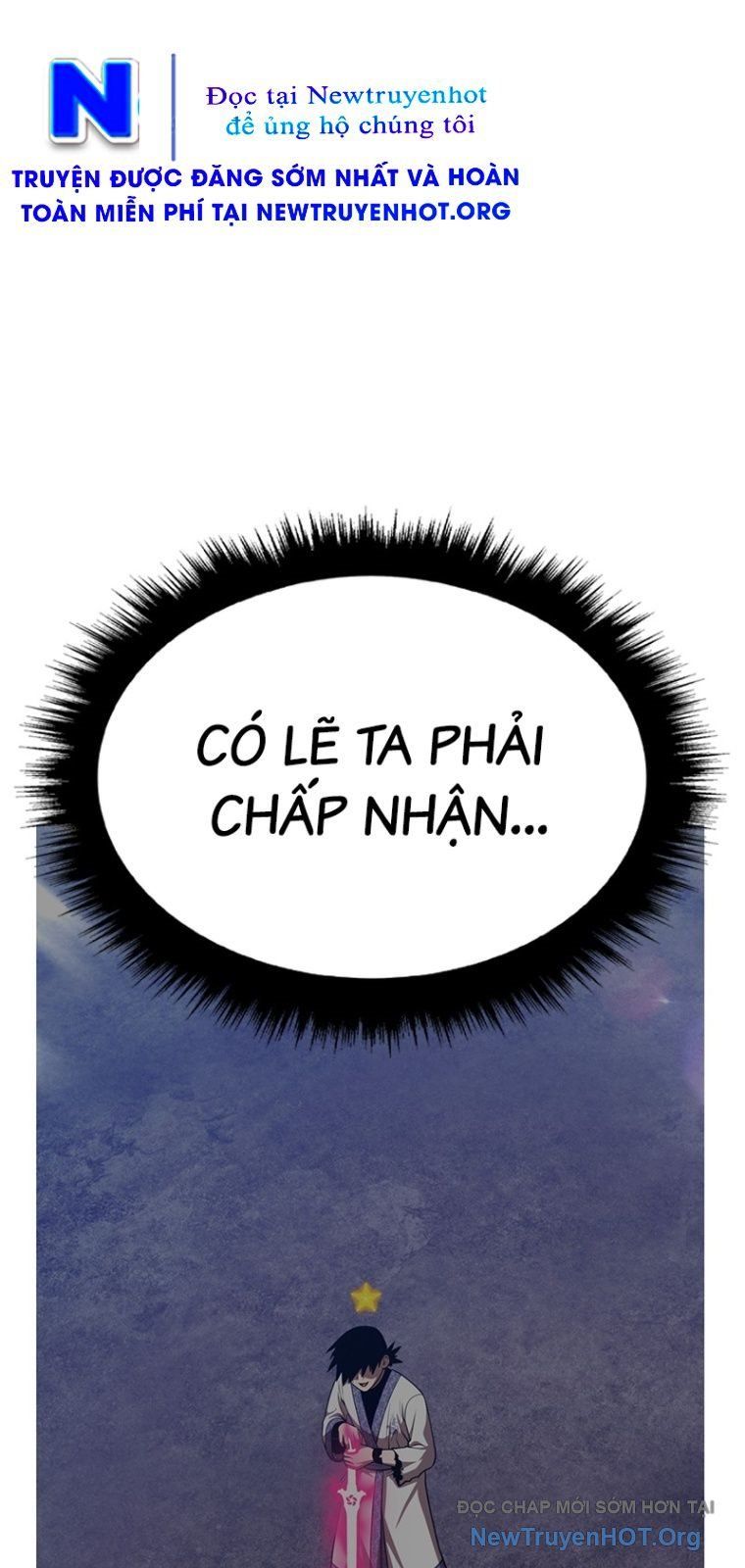 Gậy Gỗ Cấp 99+ Chap 136 - Next Chap 137