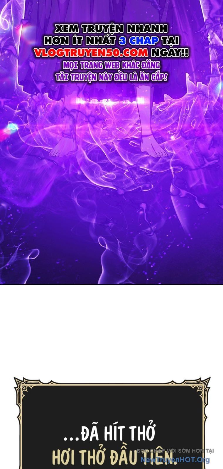 Gậy Gỗ Cấp 99+ Chap 136 - Next Chap 137