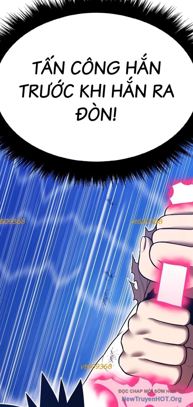 Gậy Gỗ Cấp 99+ Chap 136 - Next Chap 137