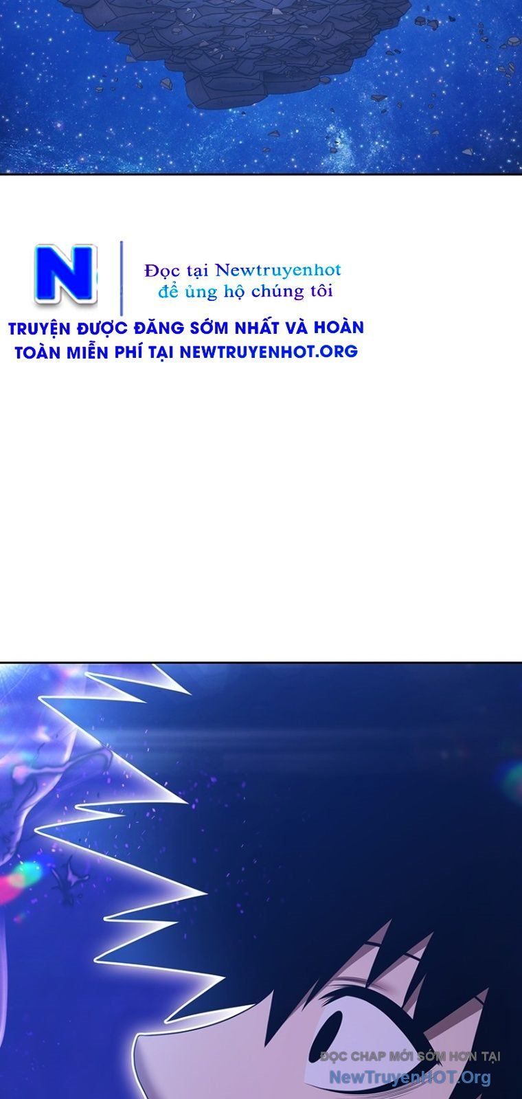 Gậy Gỗ Cấp 99+ Chap 136 - Next Chap 137