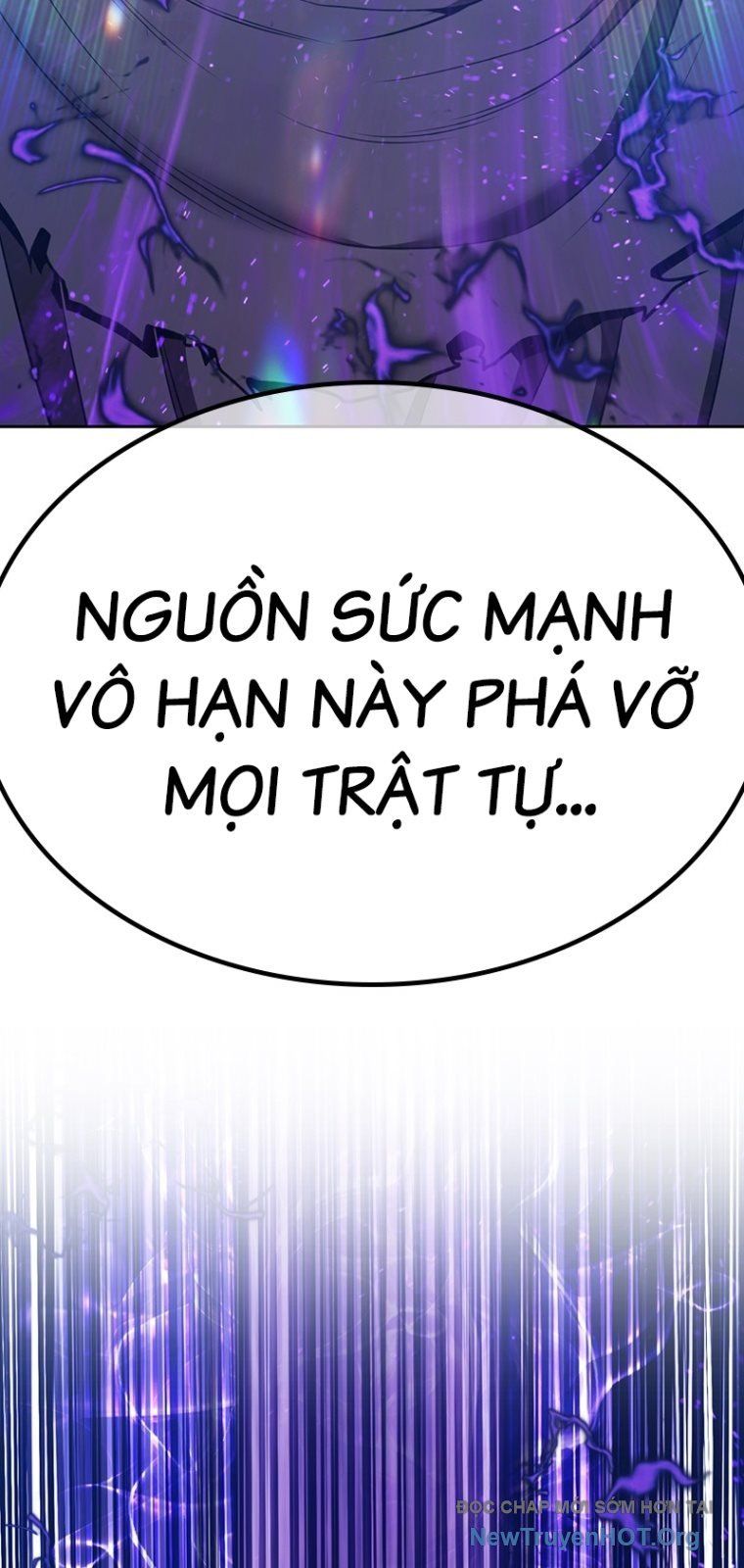 Gậy Gỗ Cấp 99+ Chap 136 - Next Chap 137