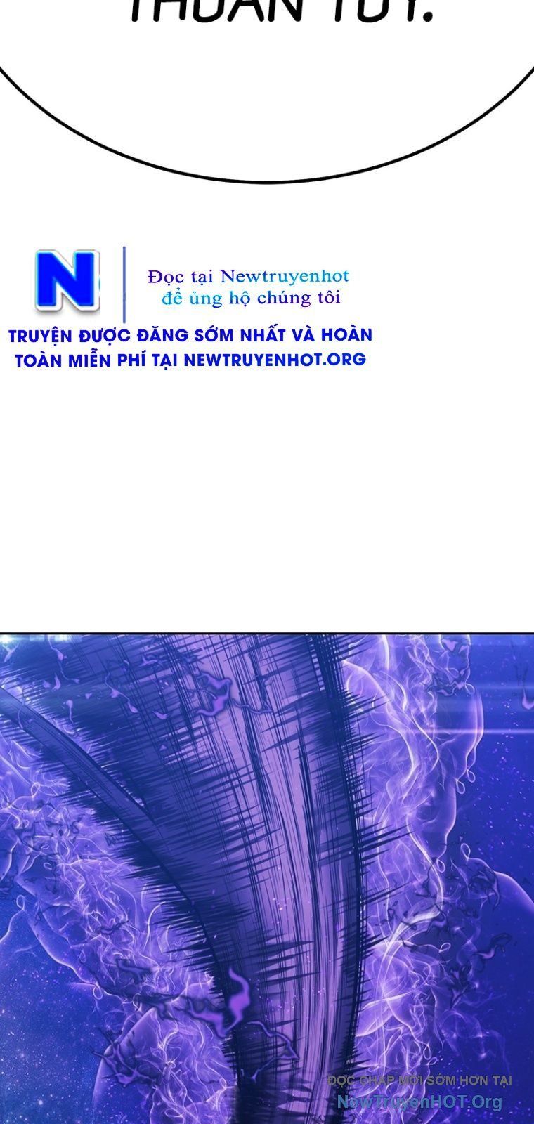 Gậy Gỗ Cấp 99+ Chap 136 - Next Chap 137