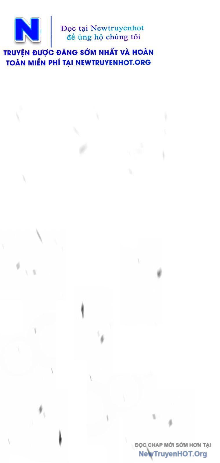 Gậy Gỗ Cấp 99+ Chap 136 - Next Chap 137