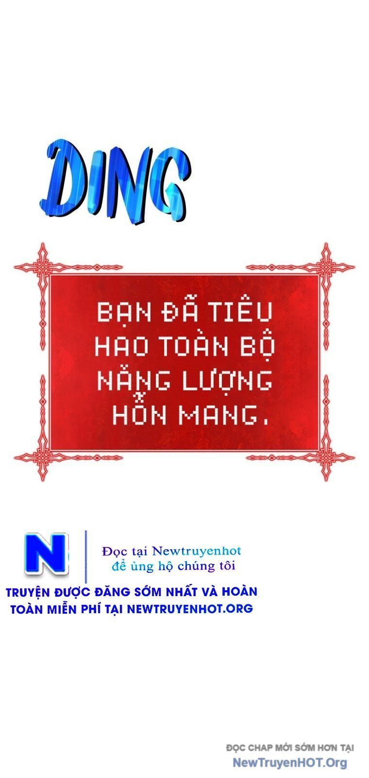 Gậy Gỗ Cấp 99+ Chap 136 - Next Chap 137