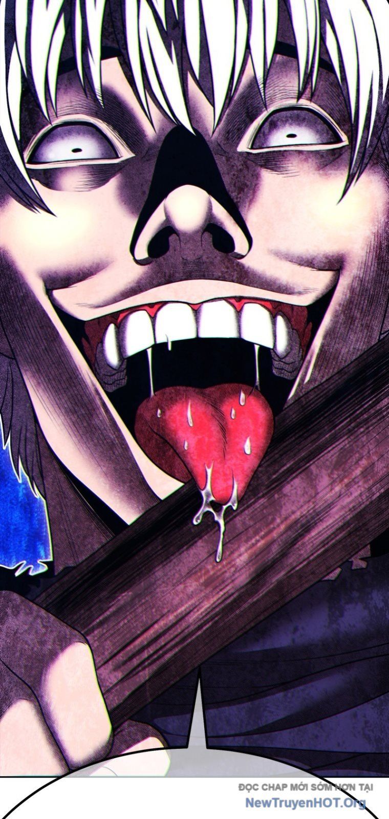 Gậy Gỗ Cấp 99+ Chap 136 - Next Chap 137