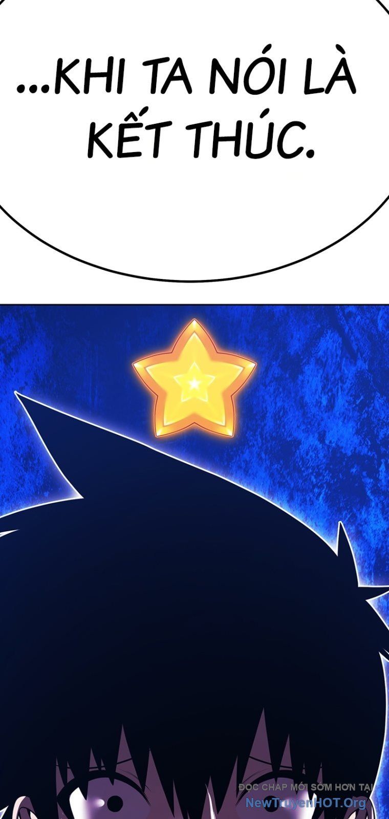 Gậy Gỗ Cấp 99+ Chap 136 - Next Chap 137