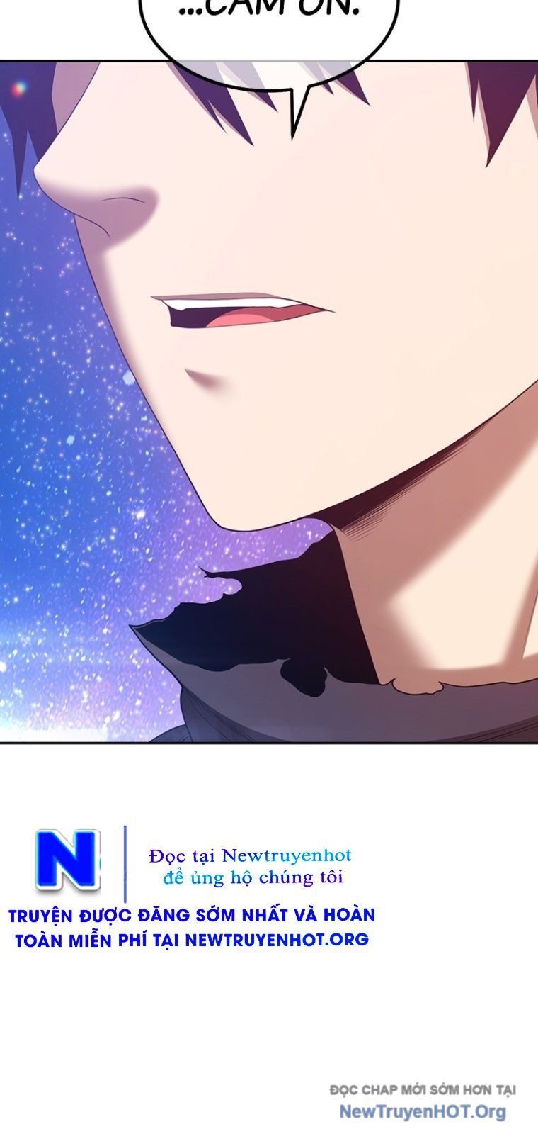 Gậy Gỗ Cấp 99+ Chap 136 - Next Chap 137