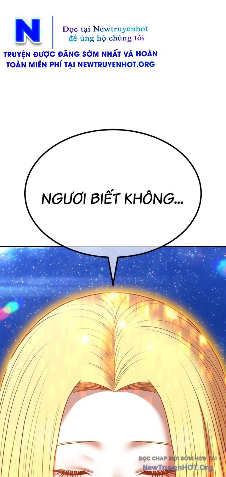 Gậy Gỗ Cấp 99+ Chap 136 - Next Chap 137