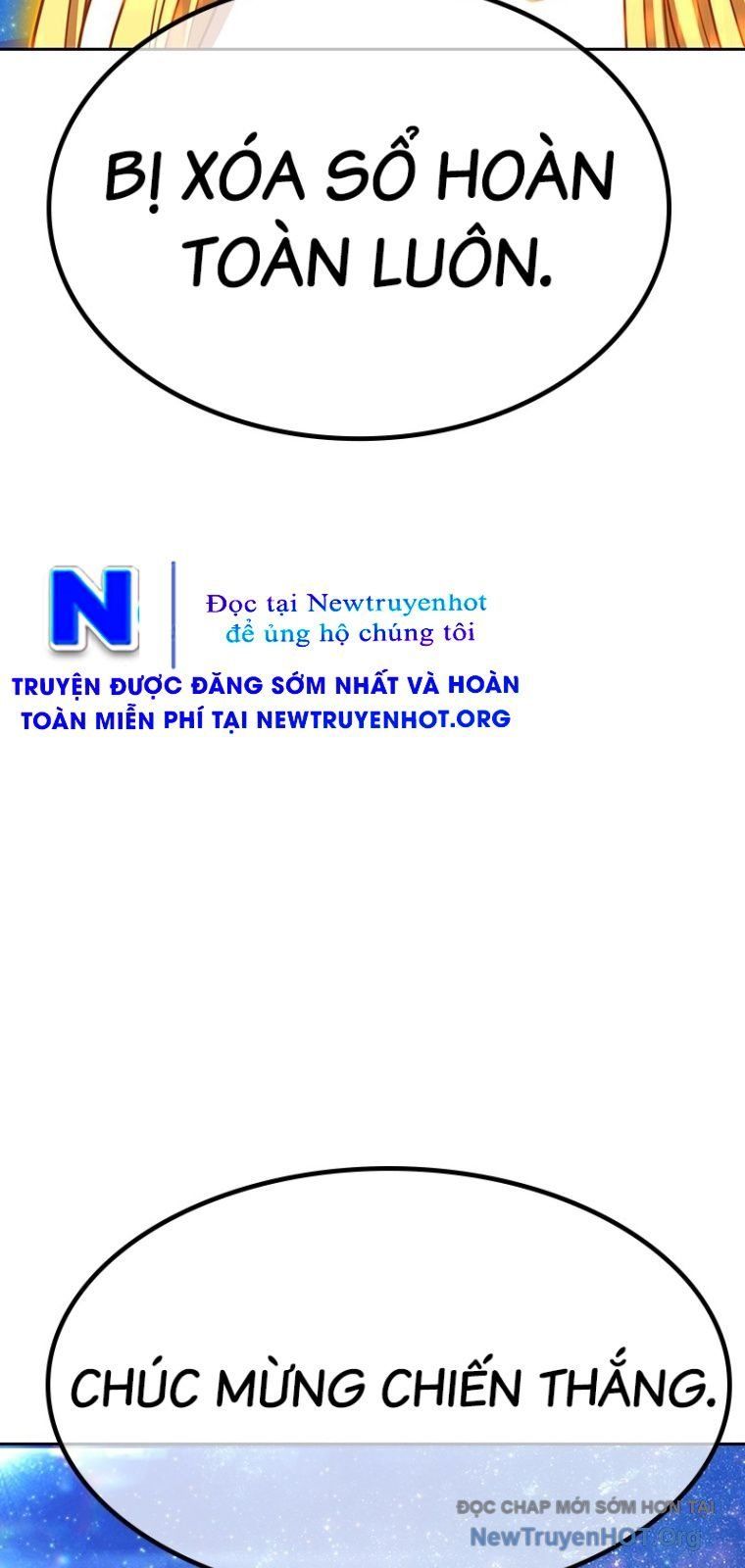 Gậy Gỗ Cấp 99+ Chap 136 - Next Chap 137