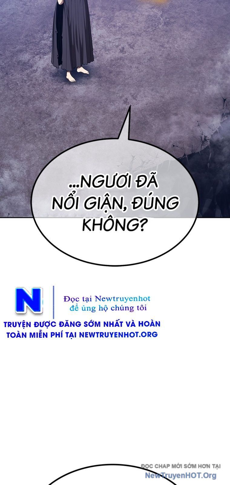 Gậy Gỗ Cấp 99+ Chap 136 - Next Chap 137