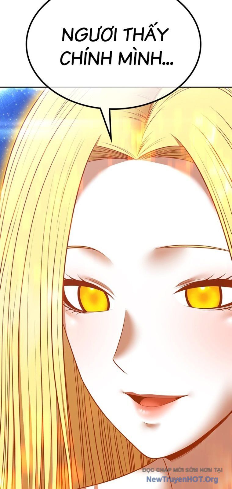 Gậy Gỗ Cấp 99+ Chap 136 - Next Chap 137