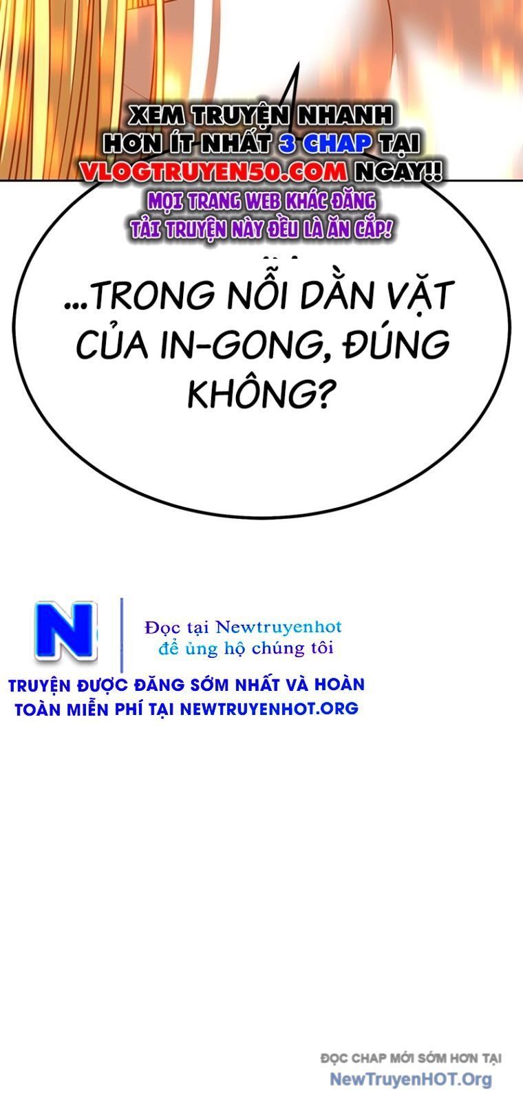 Gậy Gỗ Cấp 99+ Chap 136 - Next Chap 137