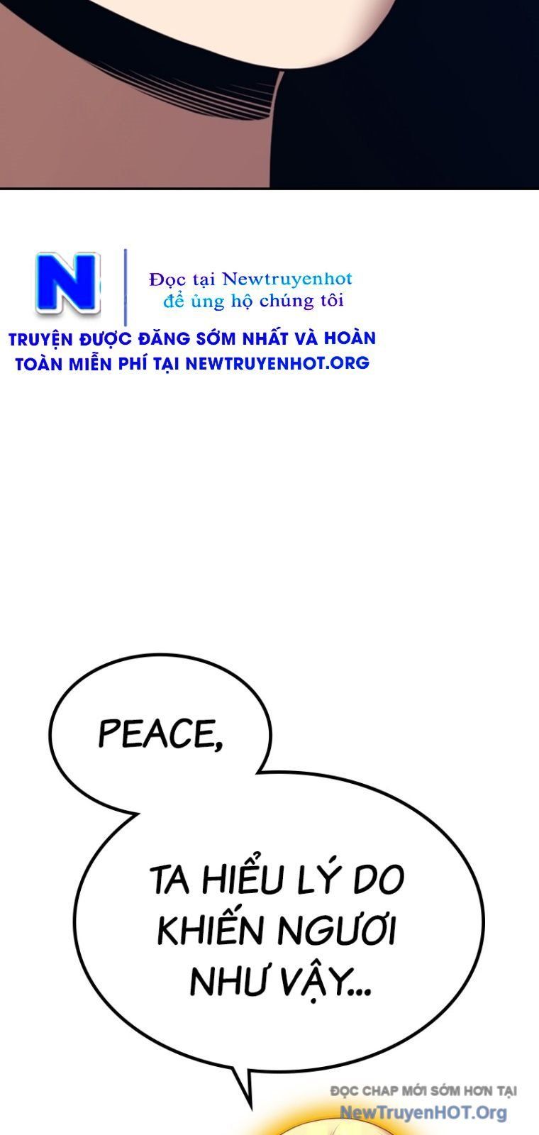 Gậy Gỗ Cấp 99+ Chap 136 - Next Chap 137