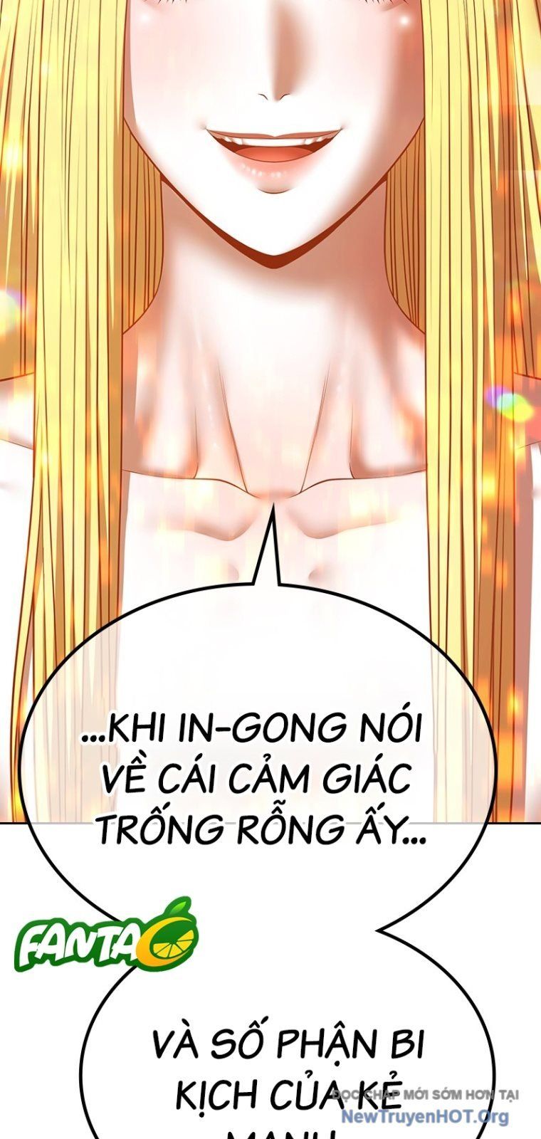 Gậy Gỗ Cấp 99+ Chap 136 - Next Chap 137