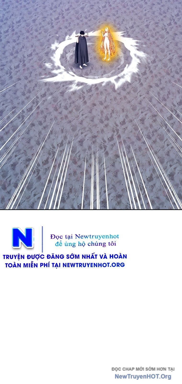 Gậy Gỗ Cấp 99+ Chap 136 - Next Chap 137