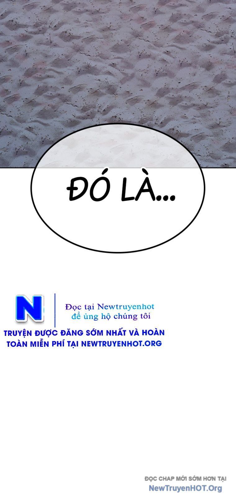 Gậy Gỗ Cấp 99+ Chap 136 - Next Chap 137