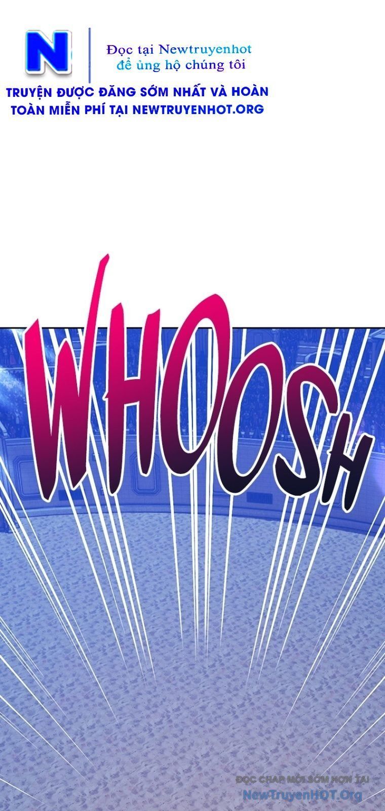 Gậy Gỗ Cấp 99+ Chap 136 - Next Chap 137