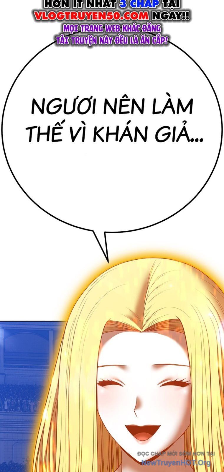 Gậy Gỗ Cấp 99+ Chap 136 - Next Chap 137