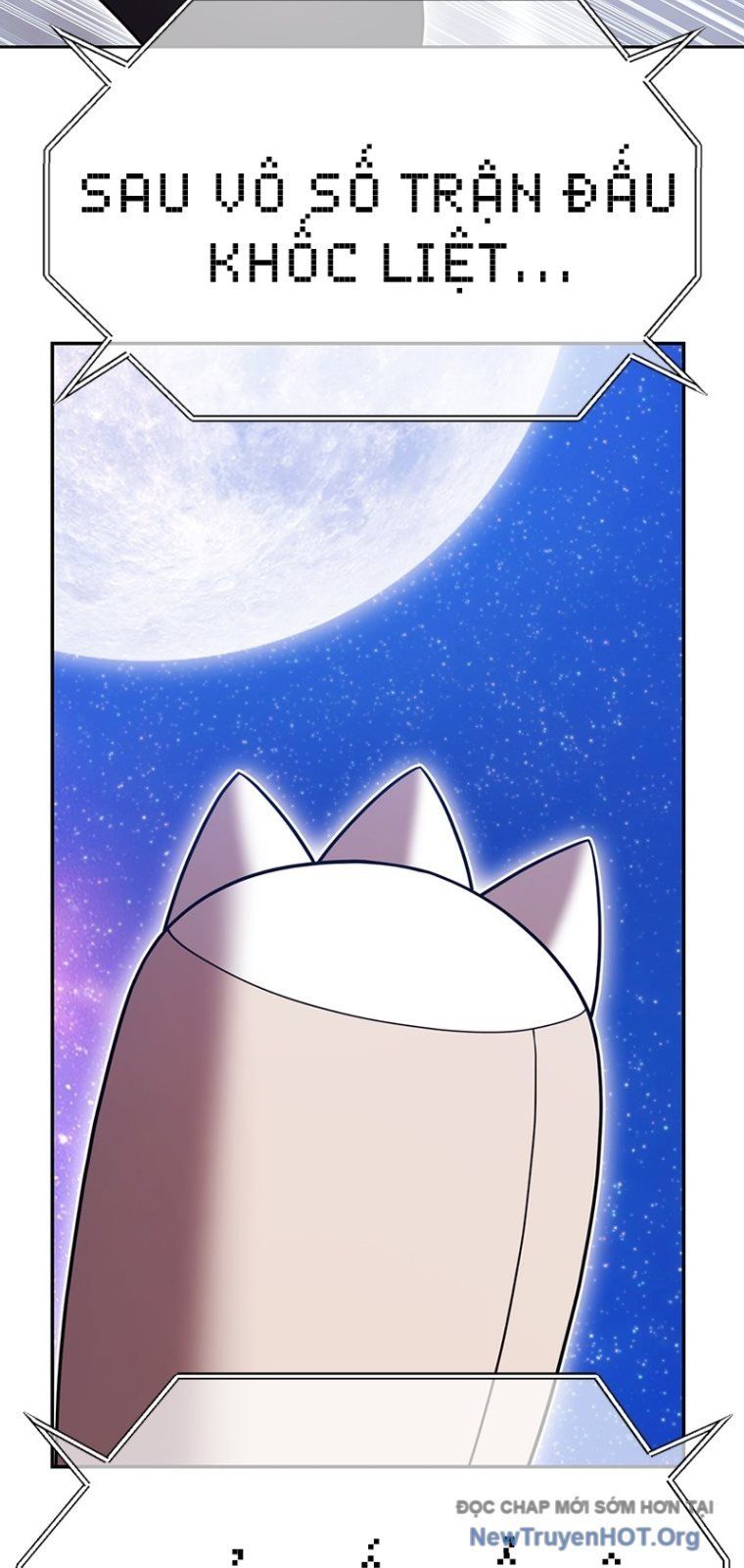 Gậy Gỗ Cấp 99+ Chap 136 - Next Chap 137