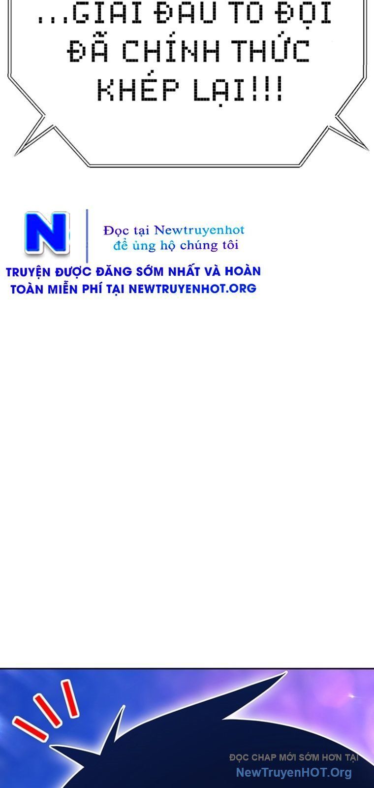 Gậy Gỗ Cấp 99+ Chap 136 - Next Chap 137