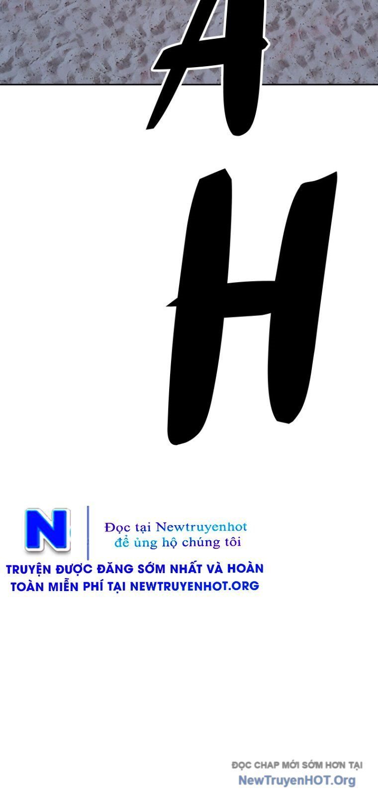 Gậy Gỗ Cấp 99+ Chap 136 - Next Chap 137