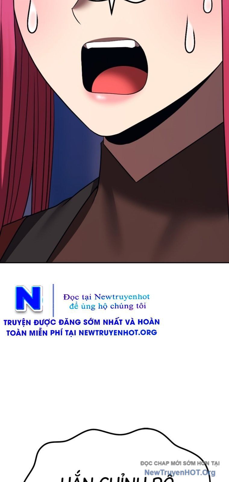 Gậy Gỗ Cấp 99+ Chap 136 - Next Chap 137