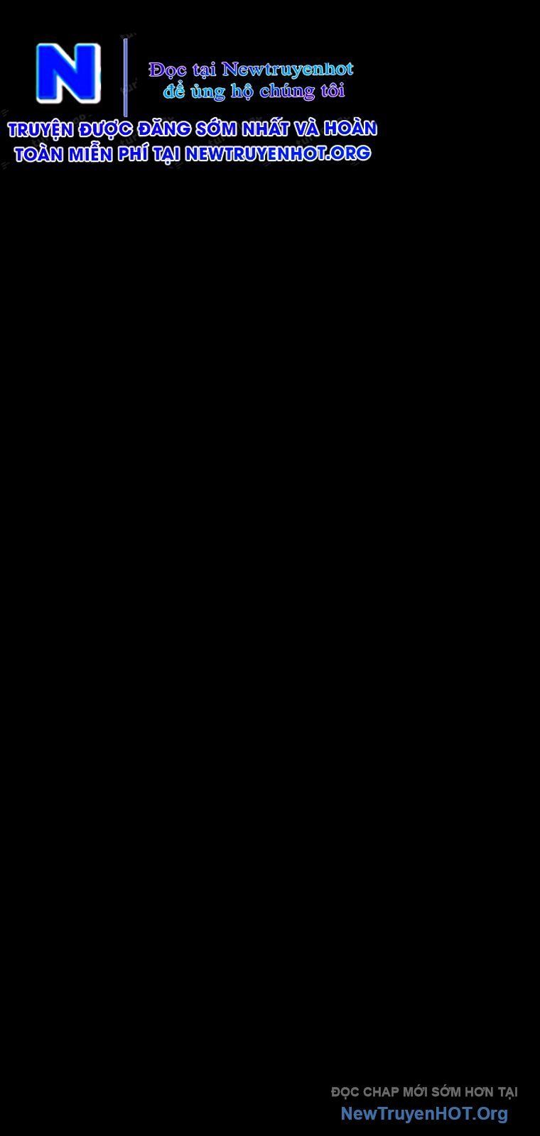 Gậy Gỗ Cấp 99+ Chap 136 - Next Chap 137