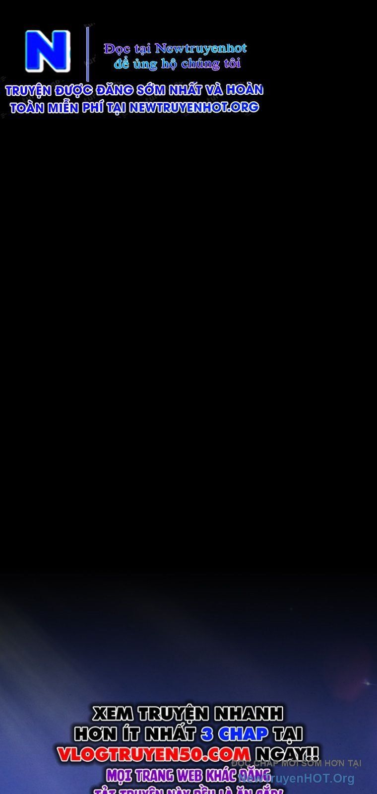 Gậy Gỗ Cấp 99+ Chap 136 - Next Chap 137