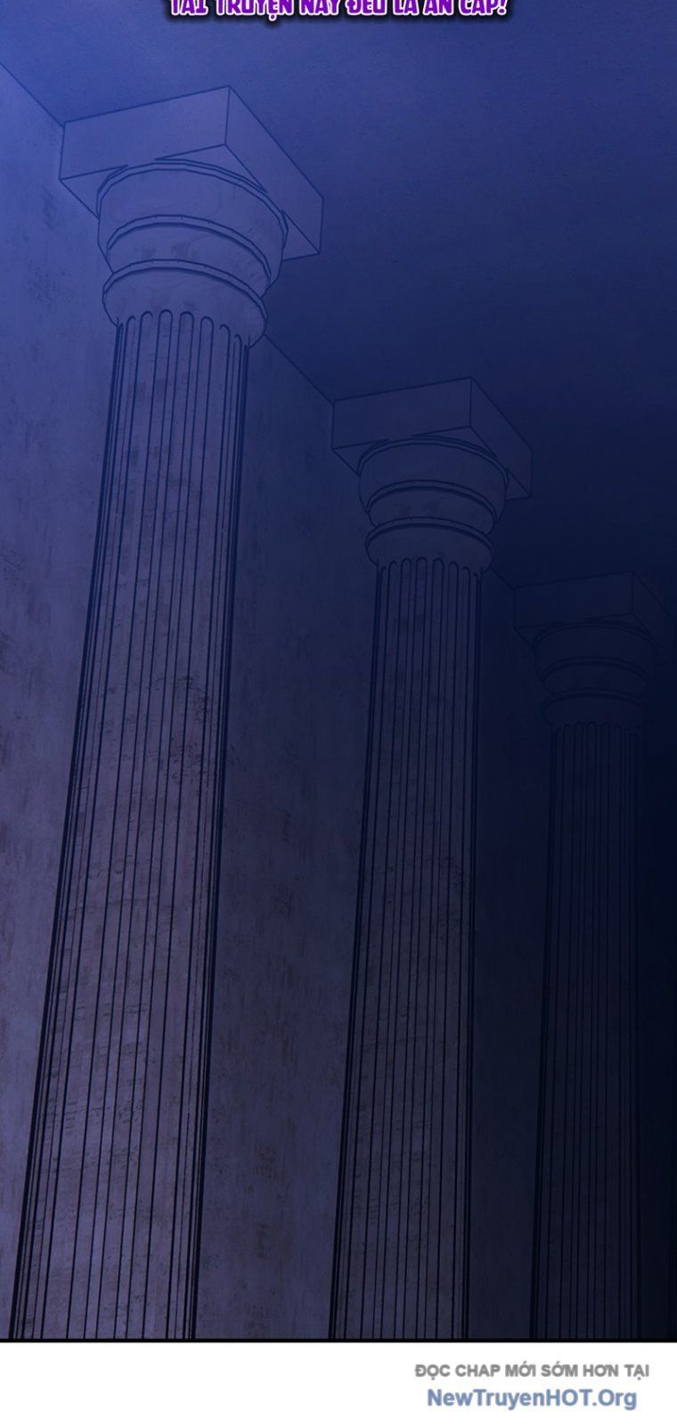 Gậy Gỗ Cấp 99+ Chap 136 - Next Chap 137