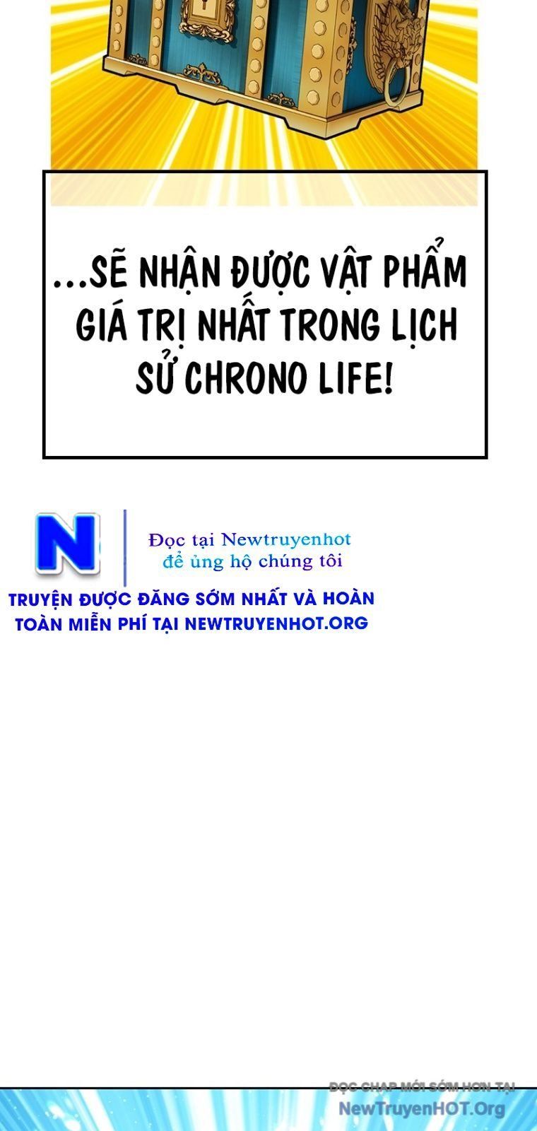 Gậy Gỗ Cấp 99+ Chap 136 - Next Chap 137