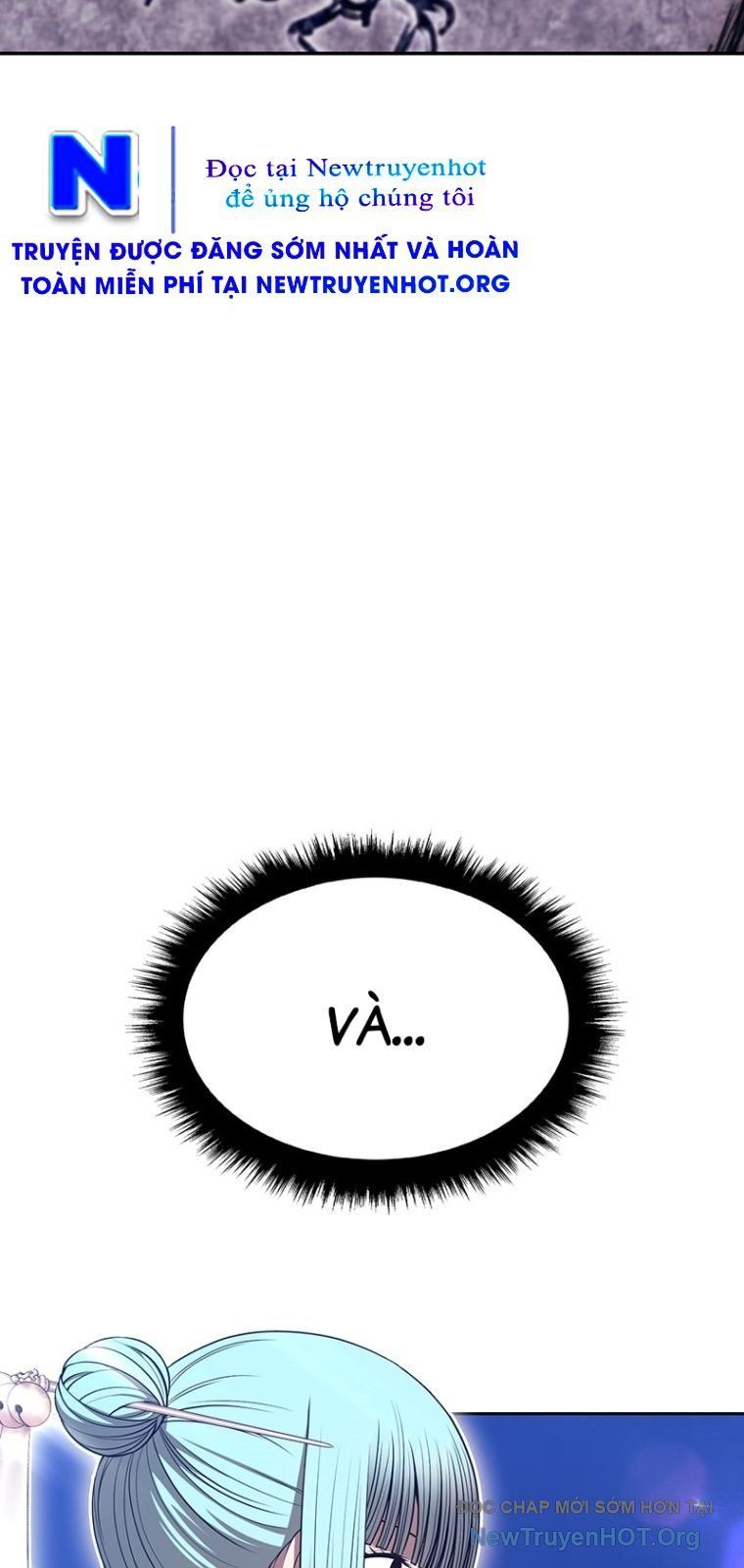 Gậy Gỗ Cấp 99+ Chap 136 - Next Chap 137