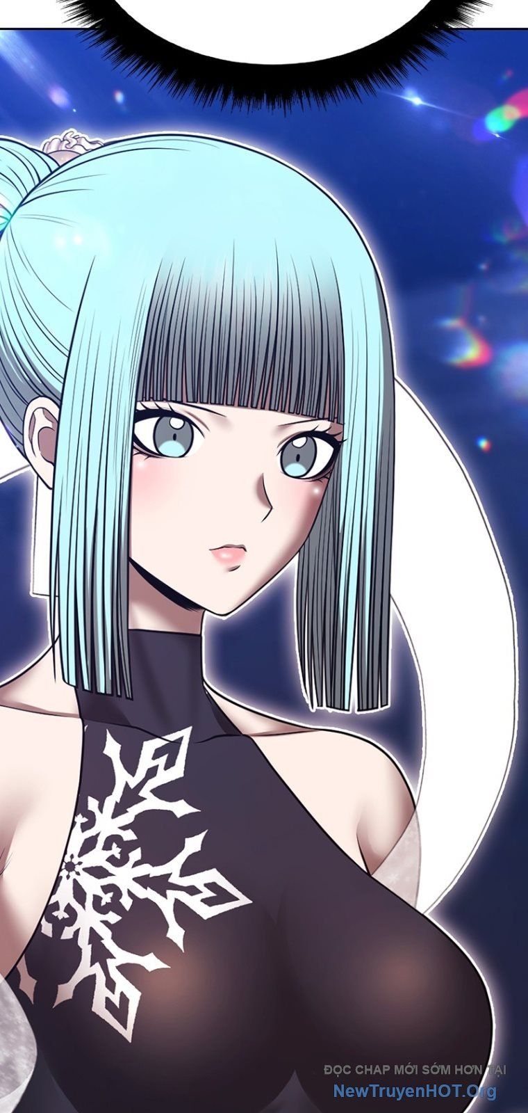 Gậy Gỗ Cấp 99+ Chap 136 - Next Chap 137