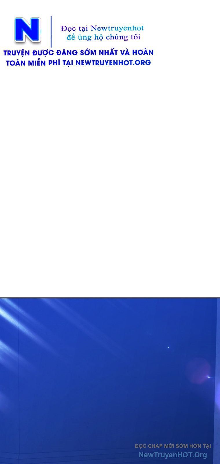 Gậy Gỗ Cấp 99+ Chap 136 - Next Chap 137