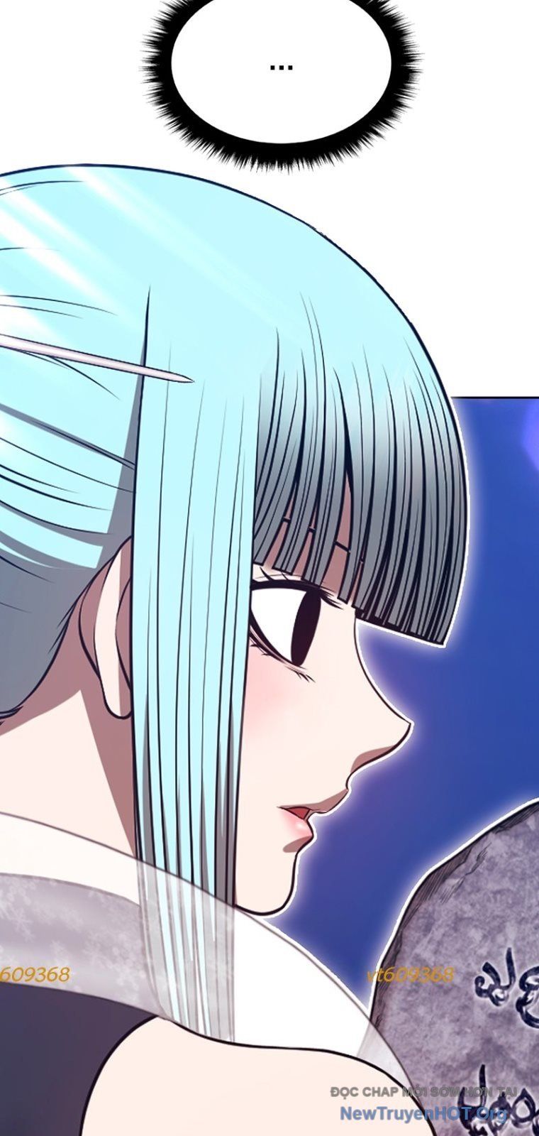 Gậy Gỗ Cấp 99+ Chap 136 - Next Chap 137