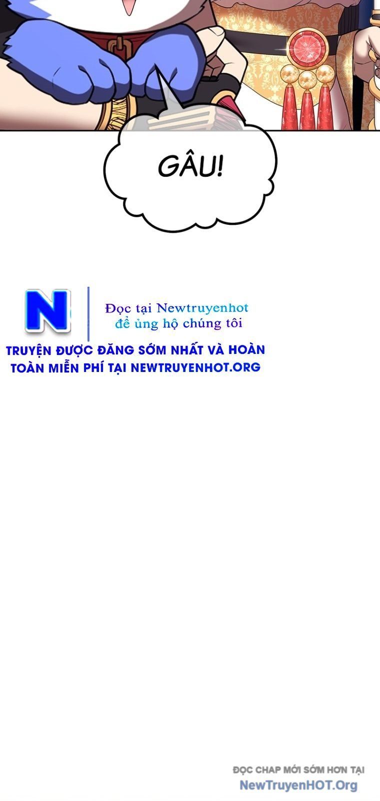 Gậy Gỗ Cấp 99+ Chap 136 - Next Chap 137