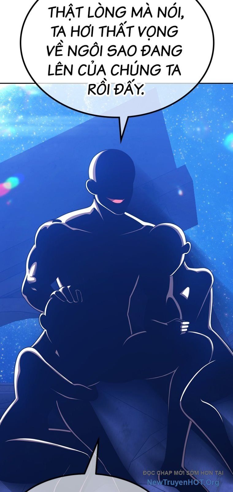 Gậy Gỗ Cấp 99+ Chap 136 - Next Chap 137