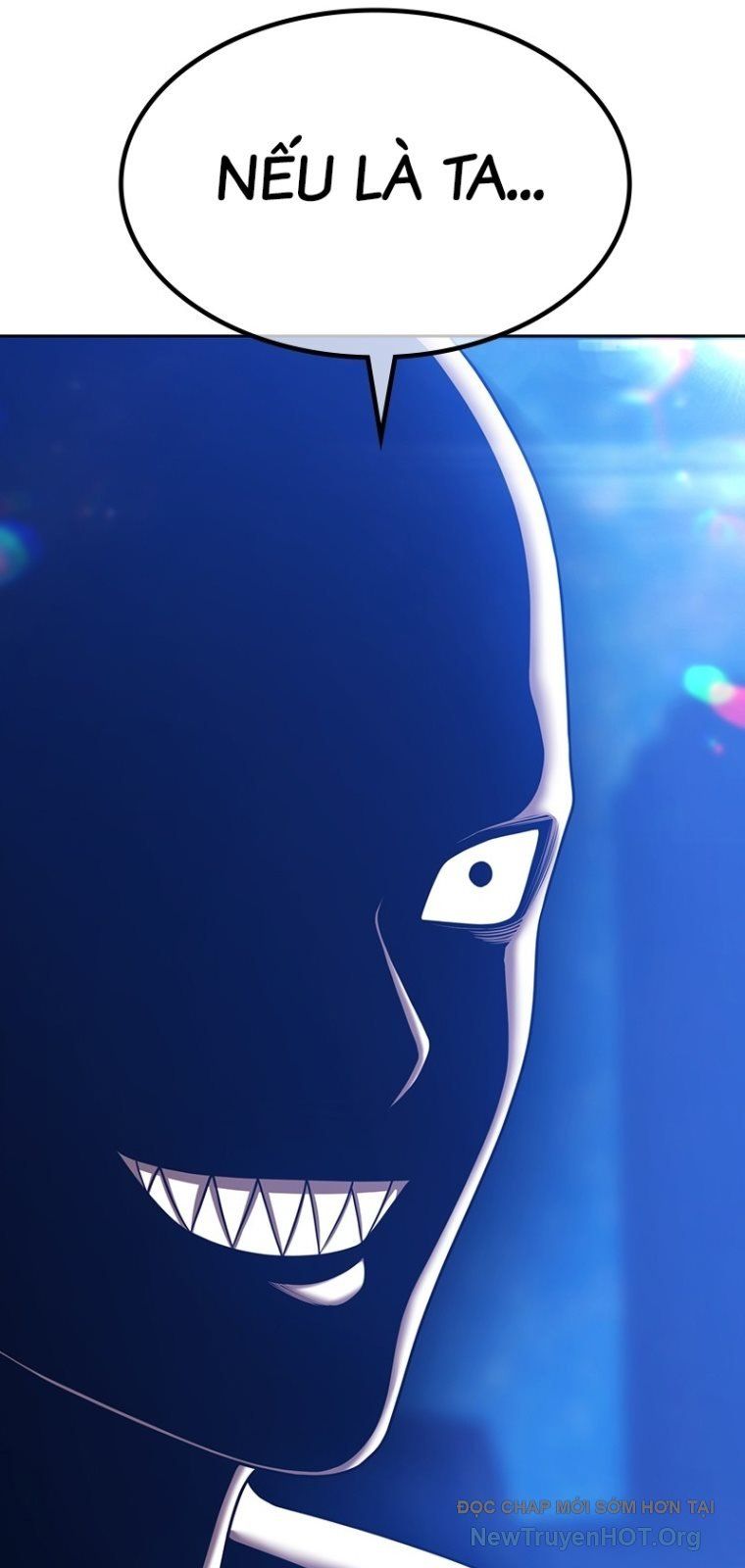 Gậy Gỗ Cấp 99+ Chap 136 - Next Chap 137