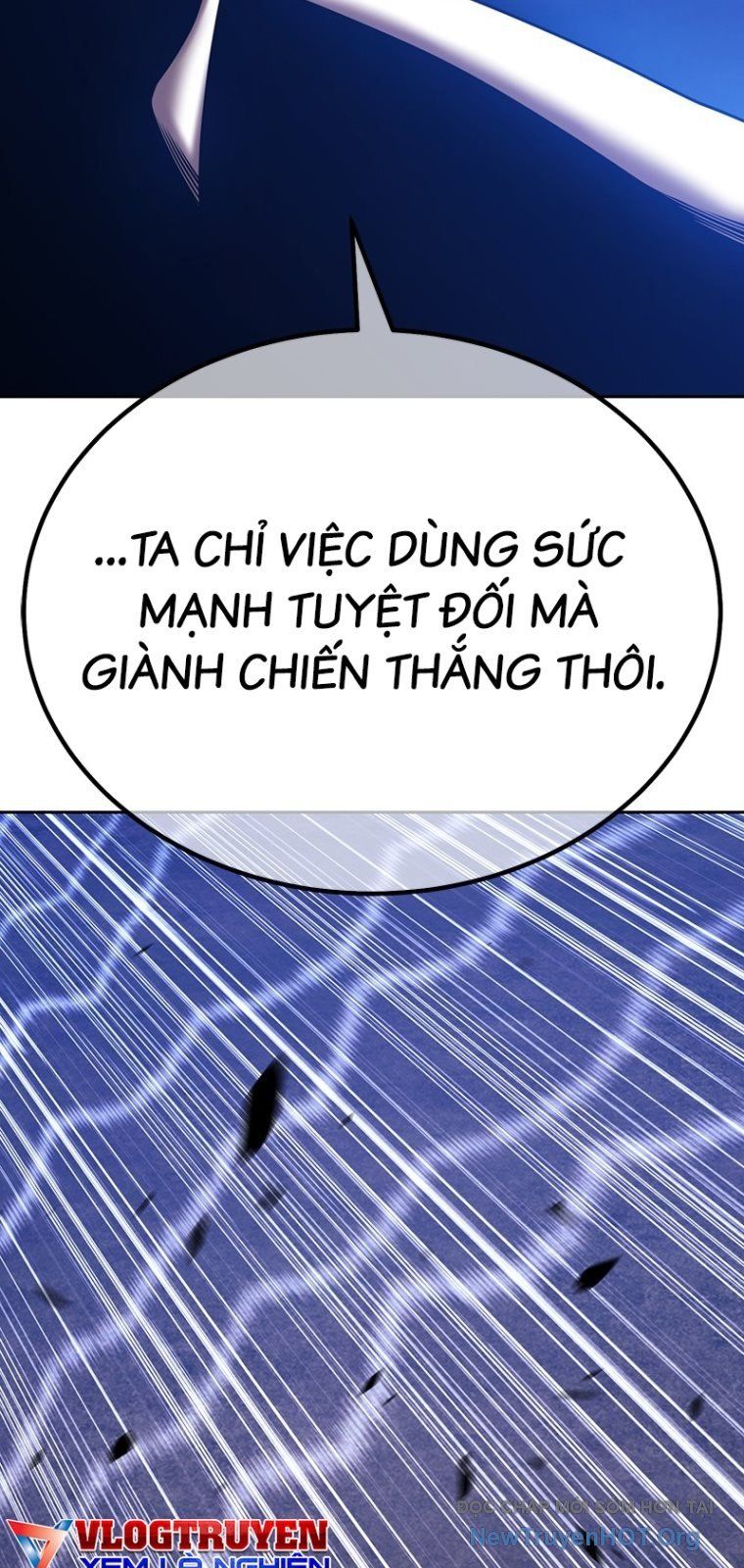 Gậy Gỗ Cấp 99+ Chap 136 - Next Chap 137