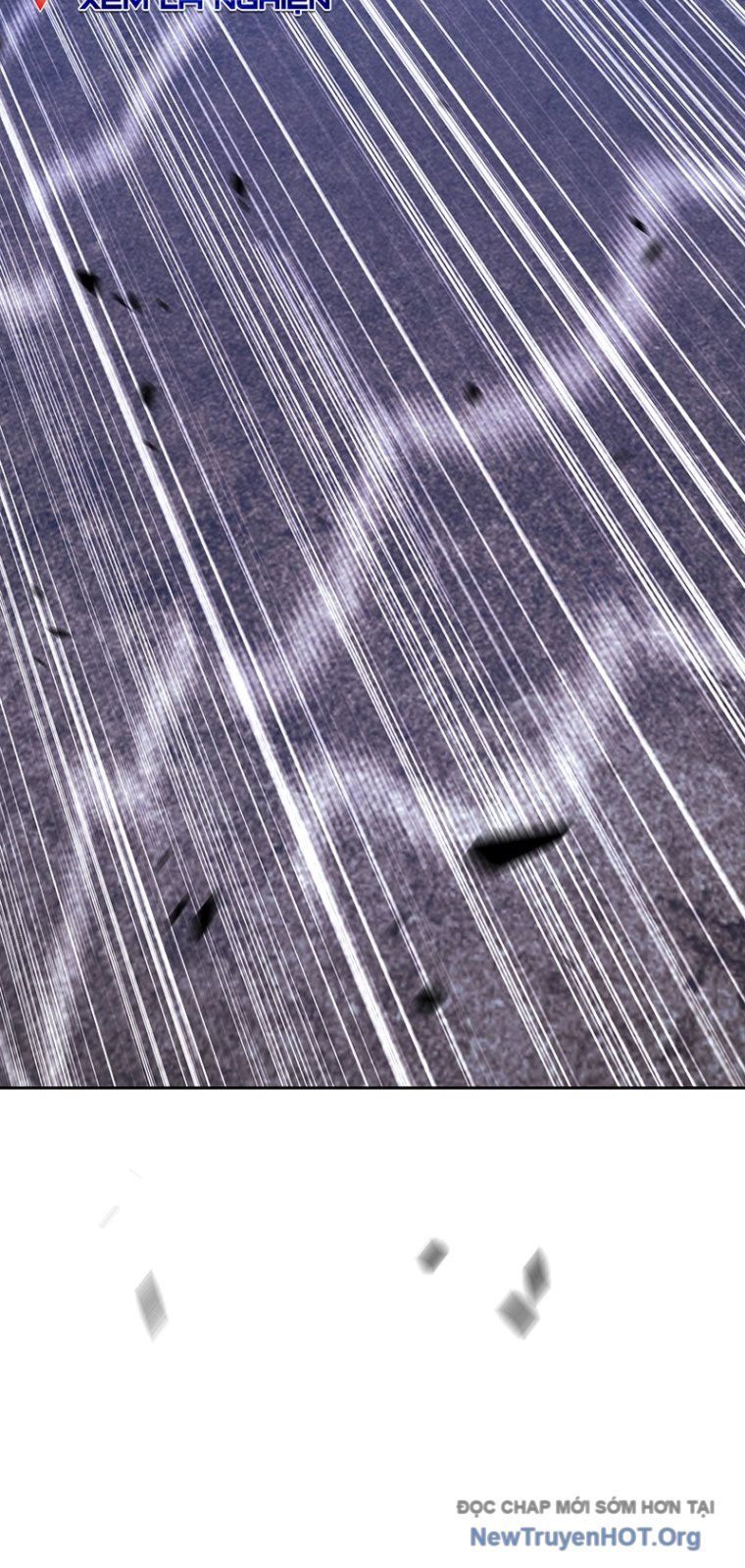 Gậy Gỗ Cấp 99+ Chap 136 - Next Chap 137